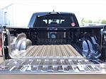 New 2025 Ram 1500 Rebel Crew Cab 4x4 Pickup for sale #SN766827 - photo 14