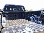 New 2025 Ram 1500 Rebel Crew Cab 4x4 Pickup for sale #SN766827 - photo 15