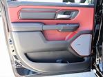 New 2025 Ram 1500 Rebel Crew Cab 4x4 Pickup for sale #SN766827 - photo 16