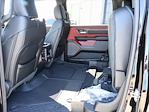New 2025 Ram 1500 Rebel Crew Cab 4x4 Pickup for sale #SN766827 - photo 17