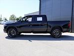 New 2025 Ram 1500 Rebel Crew Cab 4x4 Pickup for sale #SN766827 - photo 2