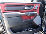 New 2025 Ram 1500 Rebel Crew Cab 4x4 Pickup for sale #SN766827 - photo 20