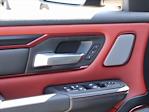 New 2025 Ram 1500 Rebel Crew Cab 4x4 Pickup for sale #SN766827 - photo 21