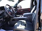 New 2025 Ram 1500 Rebel Crew Cab 4x4 Pickup for sale #SN766827 - photo 22