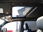 New 2025 Ram 1500 Rebel Crew Cab 4x4 Pickup for sale #SN766827 - photo 25