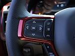New 2025 Ram 1500 Rebel Crew Cab 4x4 Pickup for sale #SN766827 - photo 26