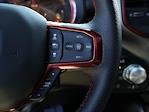 New 2025 Ram 1500 Rebel Crew Cab 4x4 Pickup for sale #SN766827 - photo 28