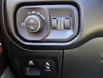 New 2025 Ram 1500 Rebel Crew Cab 4x4 Pickup for sale #SN766827 - photo 31