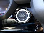 New 2025 Ram 1500 Rebel Crew Cab 4x4 Pickup for sale #SN766827 - photo 32