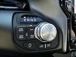 New 2025 Ram 1500 Rebel Crew Cab 4x4 Pickup for sale #SN766827 - photo 33