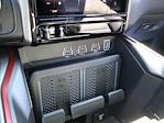 New 2025 Ram 1500 Rebel Crew Cab 4x4 Pickup for sale #SN766827 - photo 38
