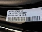 New 2025 Ram 1500 Rebel Crew Cab 4x4 Pickup for sale #SN766827 - photo 41