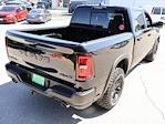 New 2025 Ram 1500 Rebel Crew Cab 4x4 Pickup for sale #SN766827 - photo 5