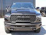 New 2025 Ram 1500 Rebel Crew Cab 4x4 Pickup for sale #SN766827 - photo 7