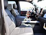 New 2025 Ram 1500 Rebel Crew Cab 4x4 Pickup for sale #SN766827 - photo 9