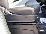 New 2026 Ram ProMaster 2500 High Roof Empty Cargo Van for sale #TE151045 - photo 19