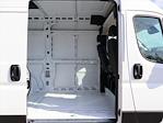 New 2026 Ram ProMaster 2500 High Roof Empty Cargo Van for sale #TE151045 - photo 21