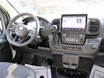 New 2026 Ram ProMaster 2500 High Roof Empty Cargo Van for sale #TE151045 - photo 3