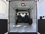 New 2026 Ram ProMaster 2500 High Roof Empty Cargo Van for sale #TE151045 - photo 2