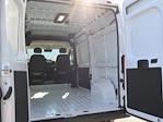 New 2026 Ram ProMaster 2500 High Roof Empty Cargo Van for sale #TE151045 - photo 8