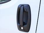New 2026 Ram ProMaster 2500 High Roof Empty Cargo Van for sale #TE151045 - photo 10