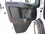 New 2026 Ram ProMaster 2500 High Roof Empty Cargo Van for sale #TE151045 - photo 12
