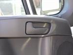 New 2026 Ram ProMaster 2500 High Roof Empty Cargo Van for sale #TE151045 - photo 14