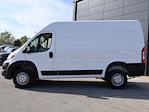 New 2026 Ram ProMaster 2500 High Roof Empty Cargo Van for sale #TE151045 - photo 4