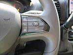 New 2026 Ram ProMaster 2500 High Roof Empty Cargo Van for sale #TE151045 - photo 25