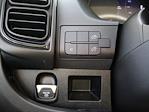 New 2026 Ram ProMaster 2500 High Roof Empty Cargo Van for sale #TE151045 - photo 28