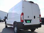 New 2026 Ram ProMaster 2500 High Roof Empty Cargo Van for sale #TE151045 - photo 6