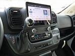 New 2026 Ram ProMaster 2500 High Roof Empty Cargo Van for sale #TE151045 - photo 30