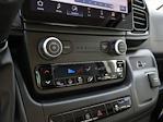 New 2026 Ram ProMaster 2500 High Roof Empty Cargo Van for sale #TE151045 - photo 34