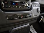 New 2026 Ram ProMaster 2500 High Roof Empty Cargo Van for sale #TE151045 - photo 35