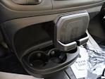 New 2026 Ram ProMaster 2500 High Roof Empty Cargo Van for sale #TE151045 - photo 36