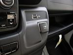 New 2026 Ram ProMaster 2500 High Roof Empty Cargo Van for sale #TE151045 - photo 37