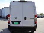New 2026 Ram ProMaster 2500 High Roof Empty Cargo Van for sale #TE151045 - photo 7