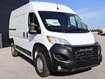 New 2026 Ram ProMaster 2500 High Roof Empty Cargo Van for sale #TE151045 - photo 11