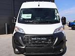 New 2026 Ram ProMaster 2500 High Roof Empty Cargo Van for sale #TE151045 - photo 13