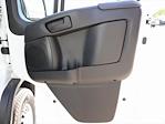 New 2026 Ram ProMaster 2500 High Roof Empty Cargo Van for sale #TE151045 - photo 15