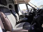 New 2026 Ram ProMaster 2500 High Roof Empty Cargo Van for sale #TE151045 - photo 17