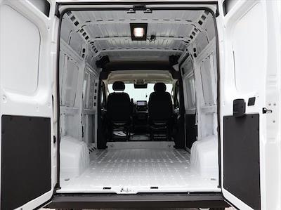 New 2026 Ram ProMaster 2500 High Roof Empty Cargo Van for sale #TE155065 - photo 2