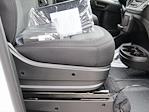 New 2026 Ram ProMaster 2500 High Roof Empty Cargo Van for sale #TE155065 - photo 19
