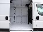 New 2026 Ram ProMaster 2500 High Roof Empty Cargo Van for sale #TE155065 - photo 21