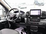 New 2026 Ram ProMaster 2500 High Roof Empty Cargo Van for sale #TE155065 - photo 3