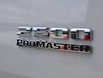 New 2026 Ram ProMaster 2500 High Roof Empty Cargo Van for sale #TE155065 - photo 5