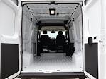 New 2026 Ram ProMaster 2500 High Roof Empty Cargo Van for sale #TE155065 - photo 2