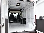 New 2026 Ram ProMaster 2500 High Roof Empty Cargo Van for sale #TE155065 - photo 8