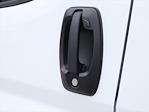 New 2026 Ram ProMaster 2500 High Roof Empty Cargo Van for sale #TE155065 - photo 10