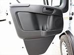 New 2026 Ram ProMaster 2500 High Roof Empty Cargo Van for sale #TE155065 - photo 12